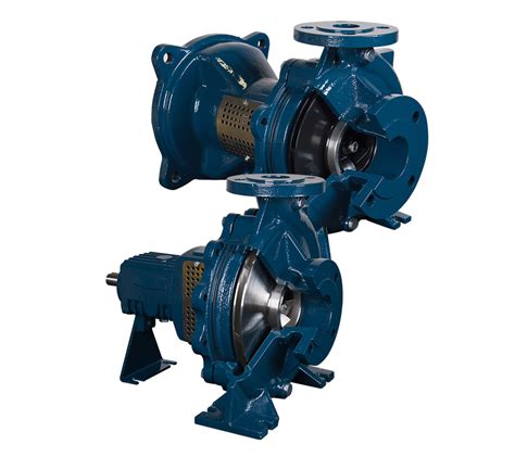 electric centrifugal water pump suppliers|centrifugal pump dealers near me.